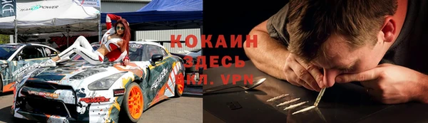 apvp Богородск