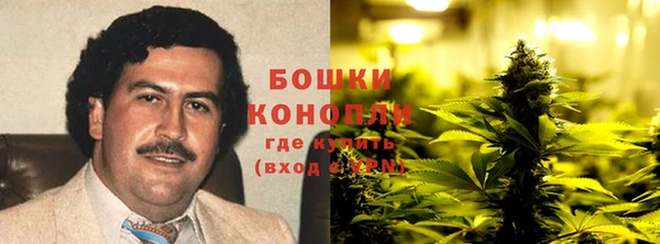 МДМА Белокуриха